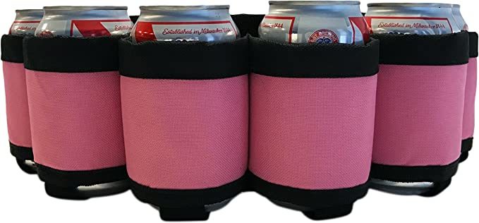 Beer Belt - Beer Holster