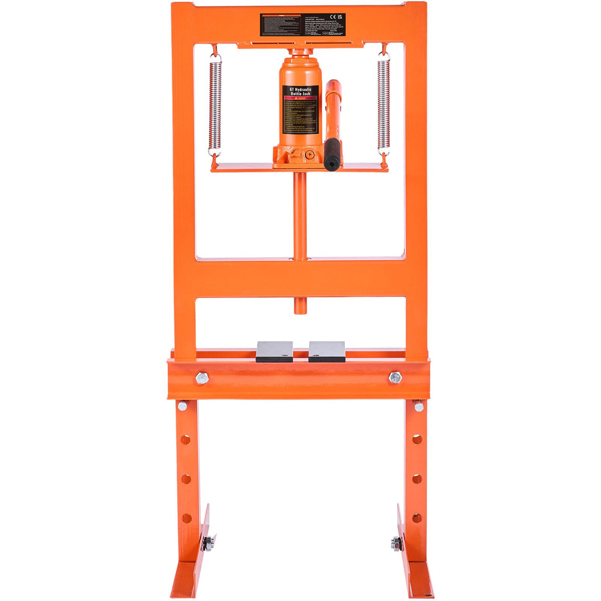 564605571