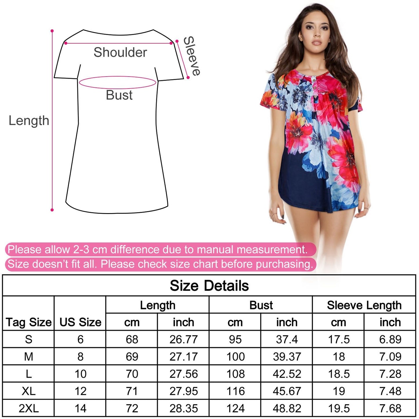 523991361