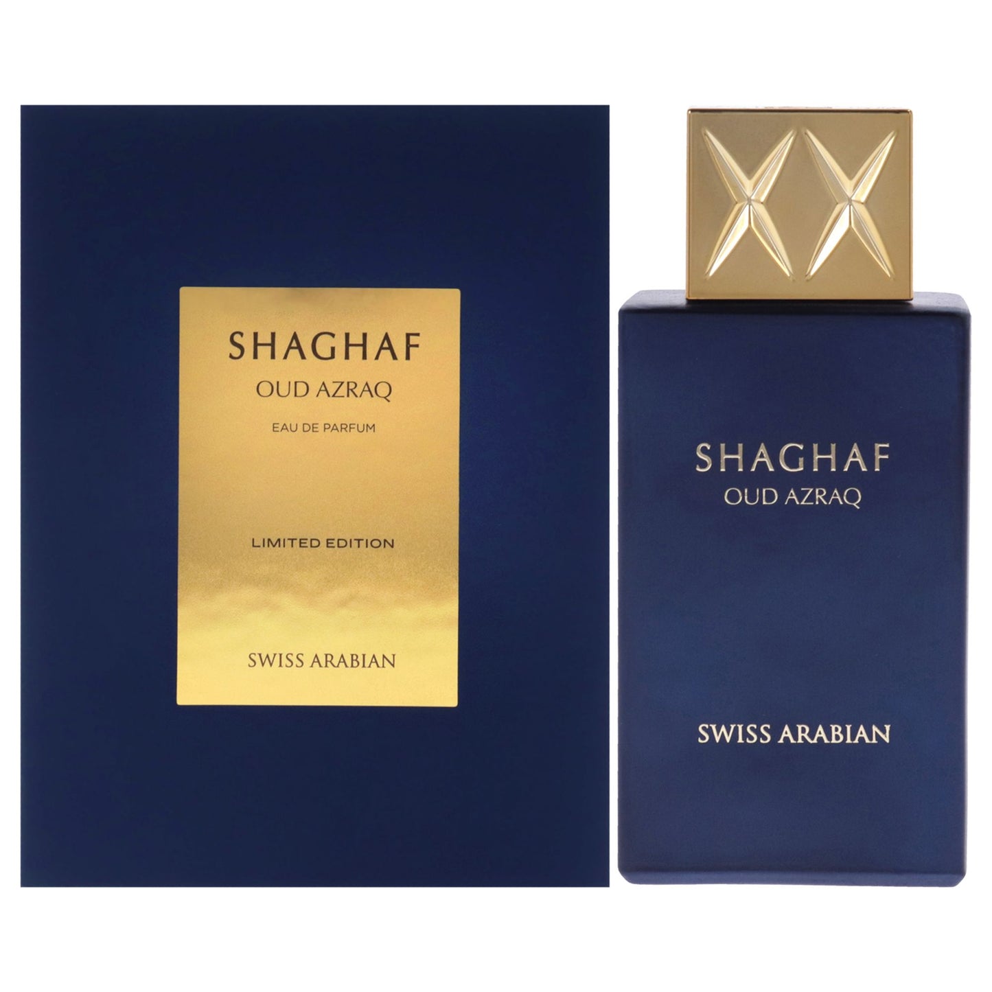 444566451