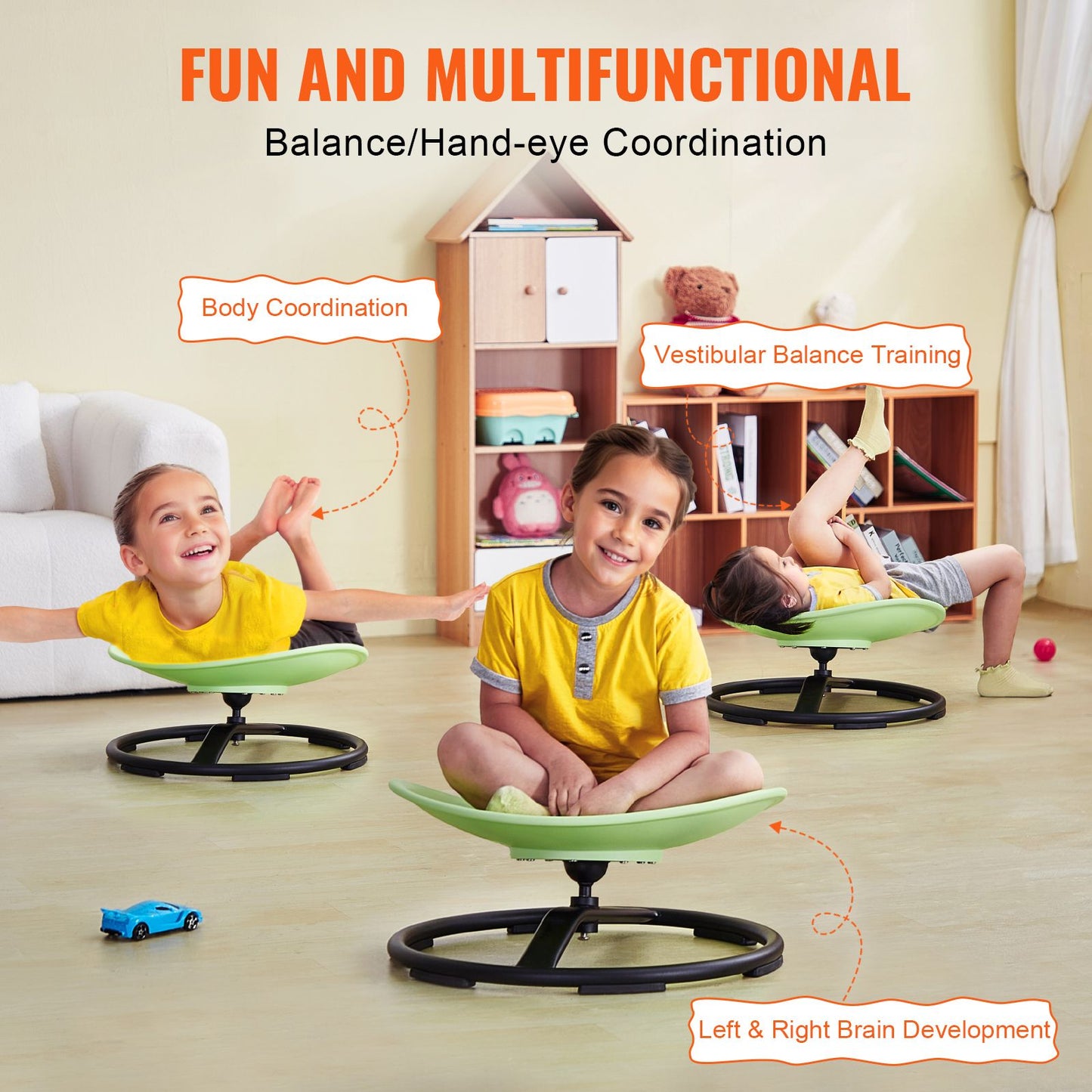 535984421