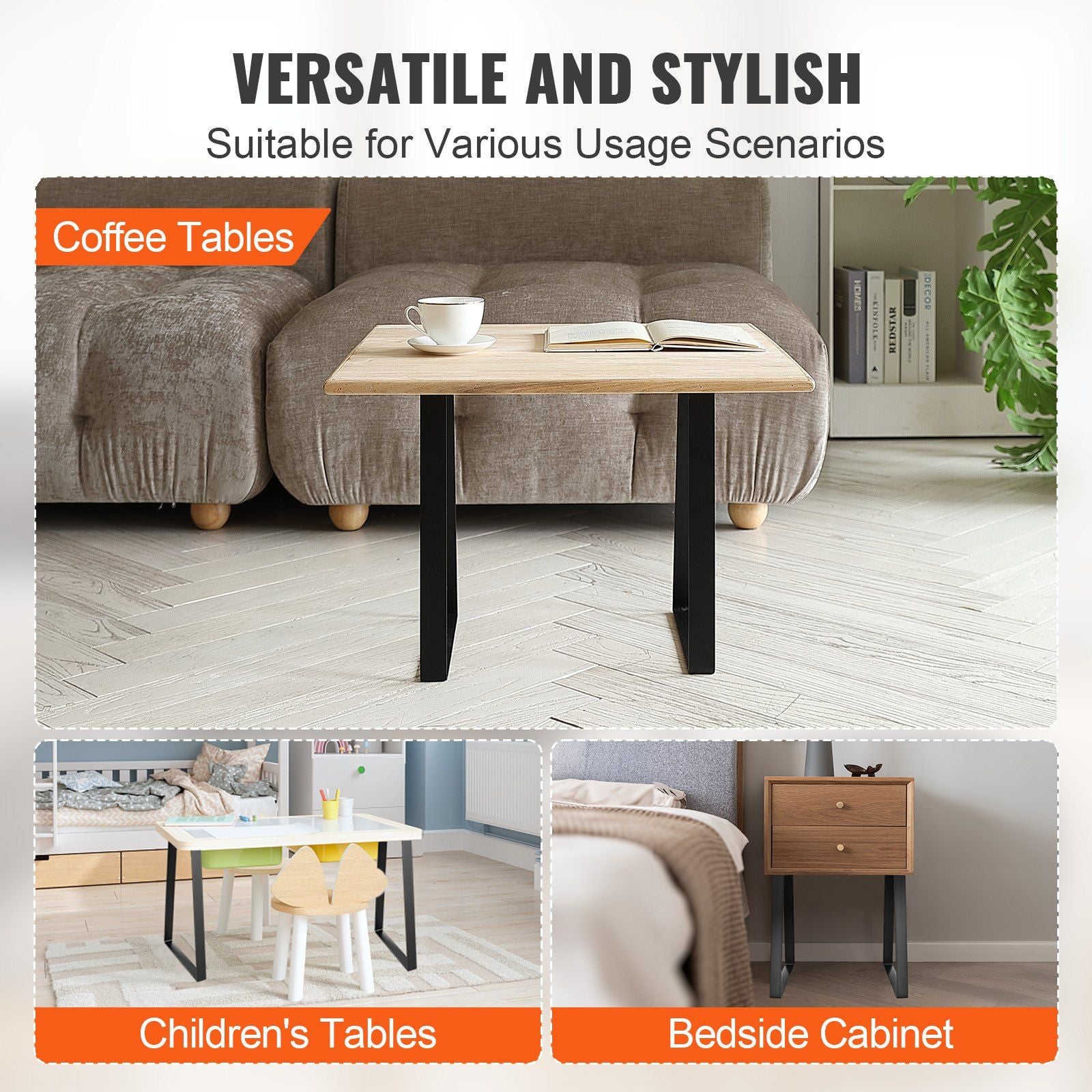 391679931