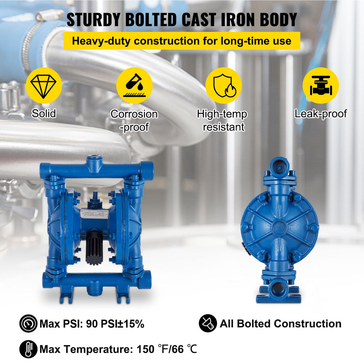 564667091