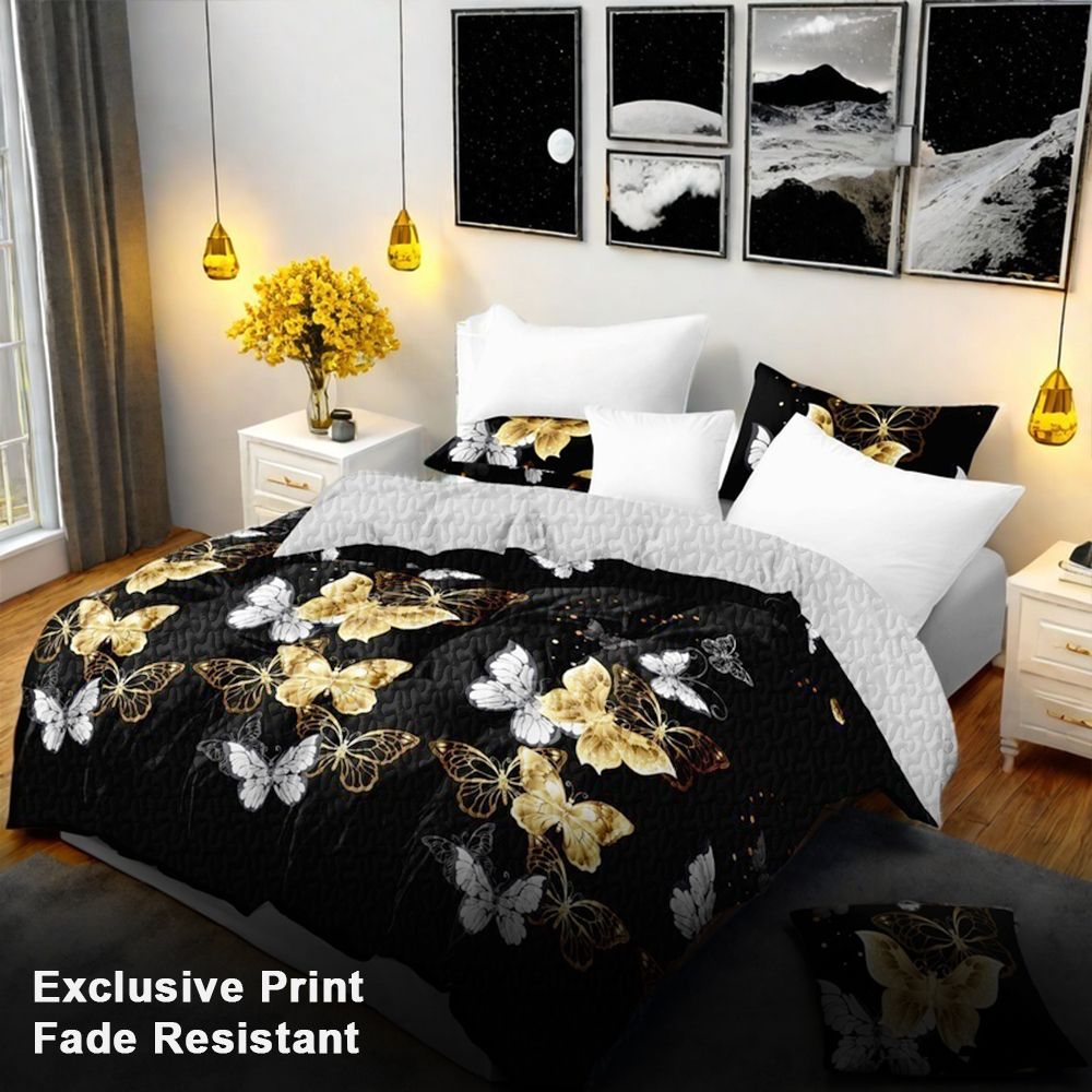 524811391