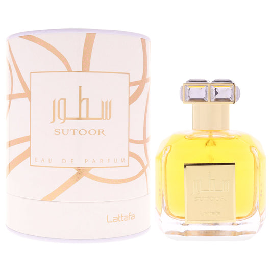552456481