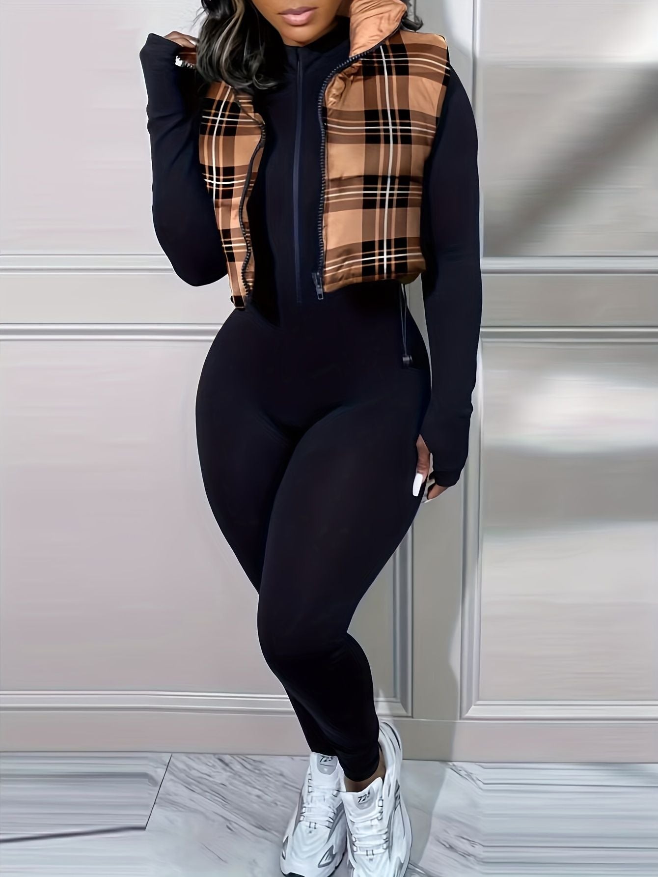 449548391