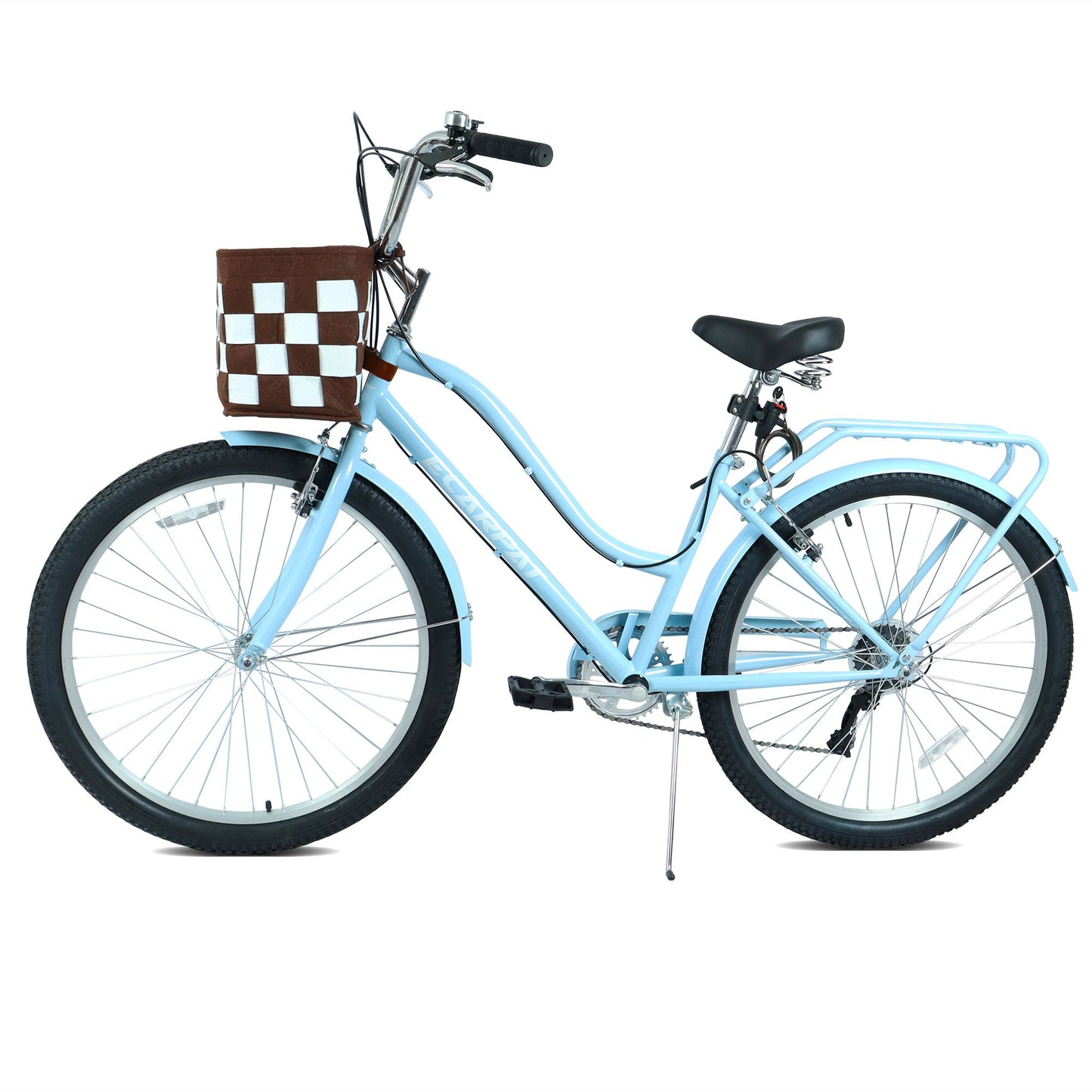 532635381
