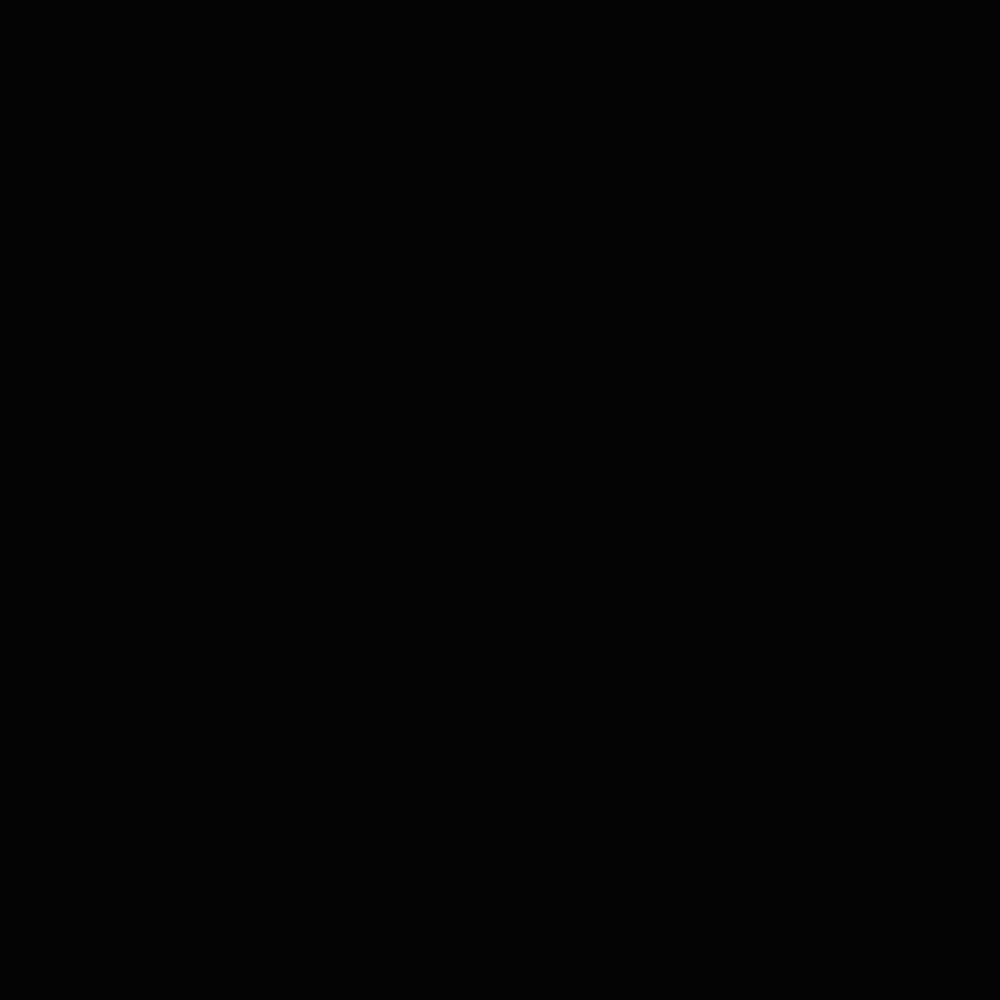 534753701