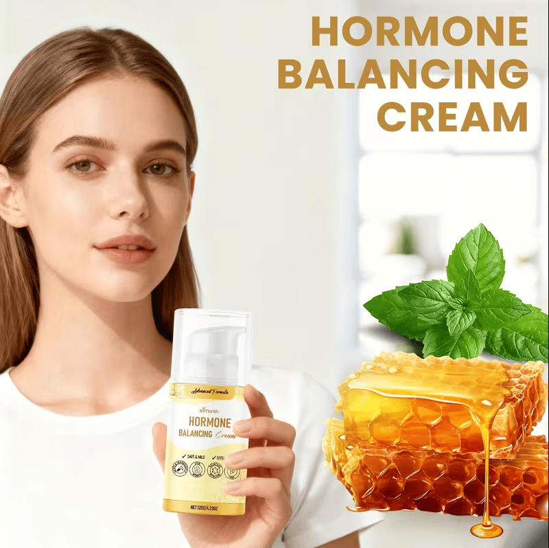 523324641
