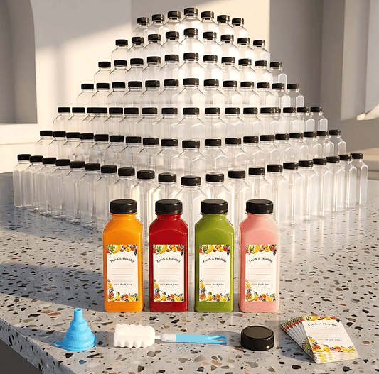 542443791