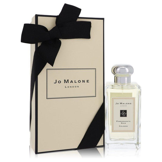 Jo Malone Pomegranate Noir by Jo Malone Cologne Spray (Unisex)