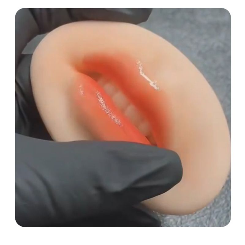 449530171
