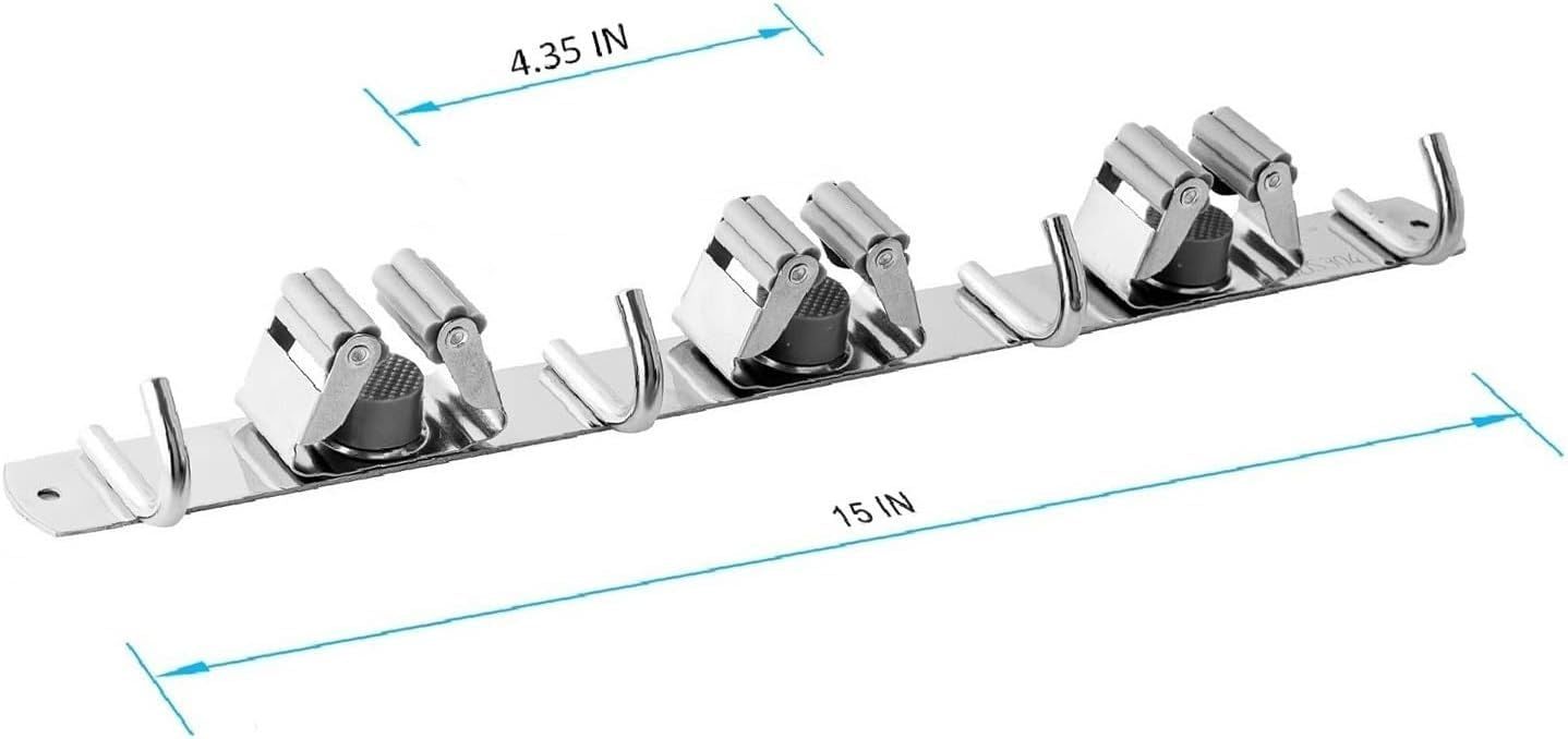 528674431