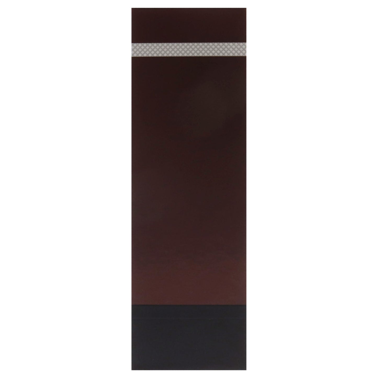 542139501