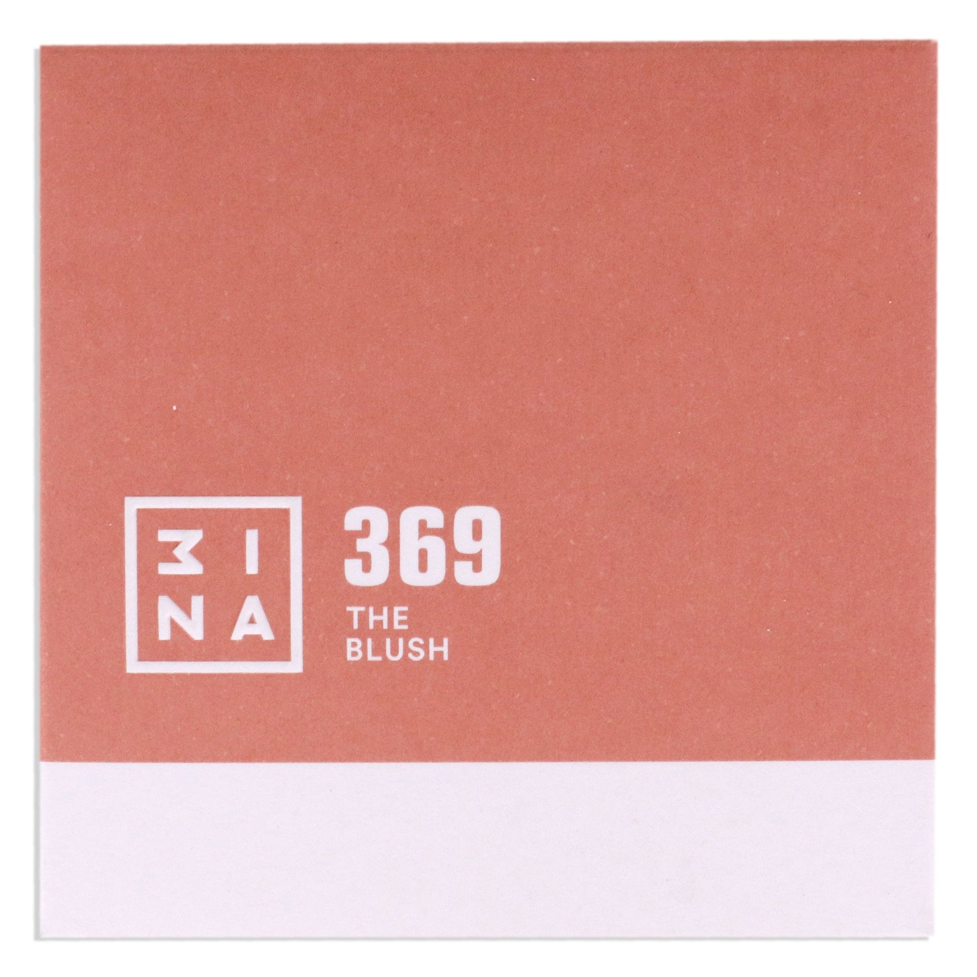 542223541