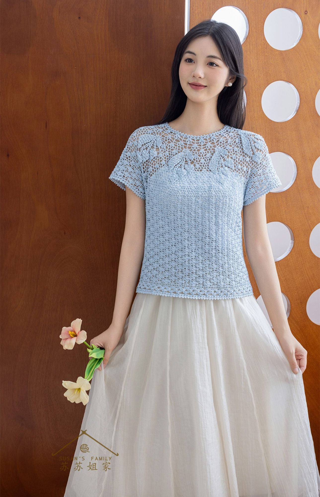 552431951