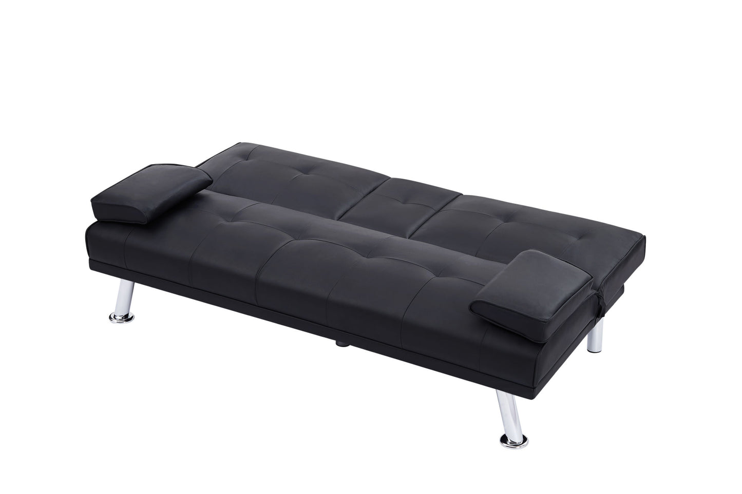 SOFA BED;SOFA;LIE FUNCTION SOFA:FOLDABLE SOFA BED;