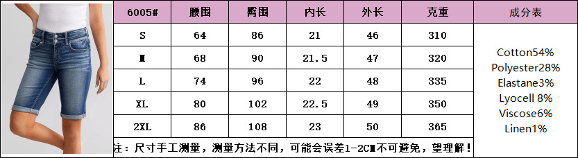 550357141