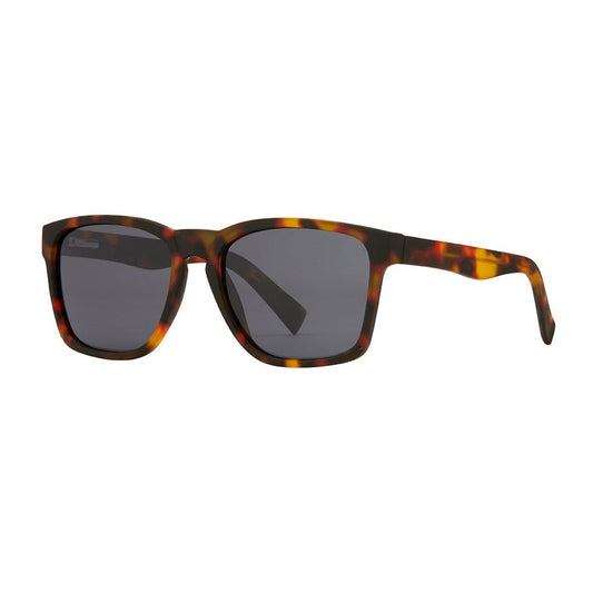 504319661