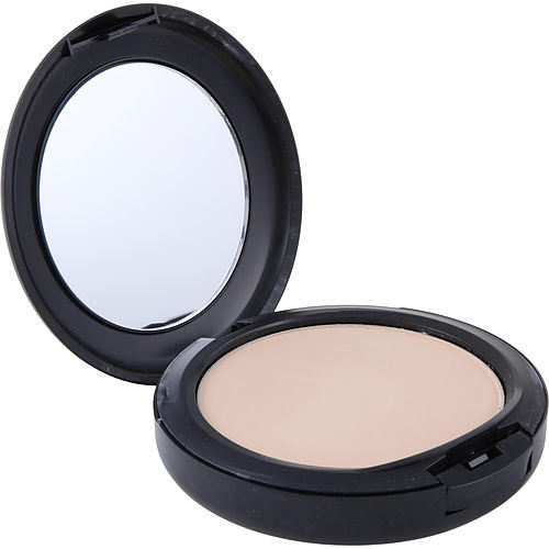 MAC by MAC Studio Fix Powder Plus Foundation - NW18 --15g/0.52oz