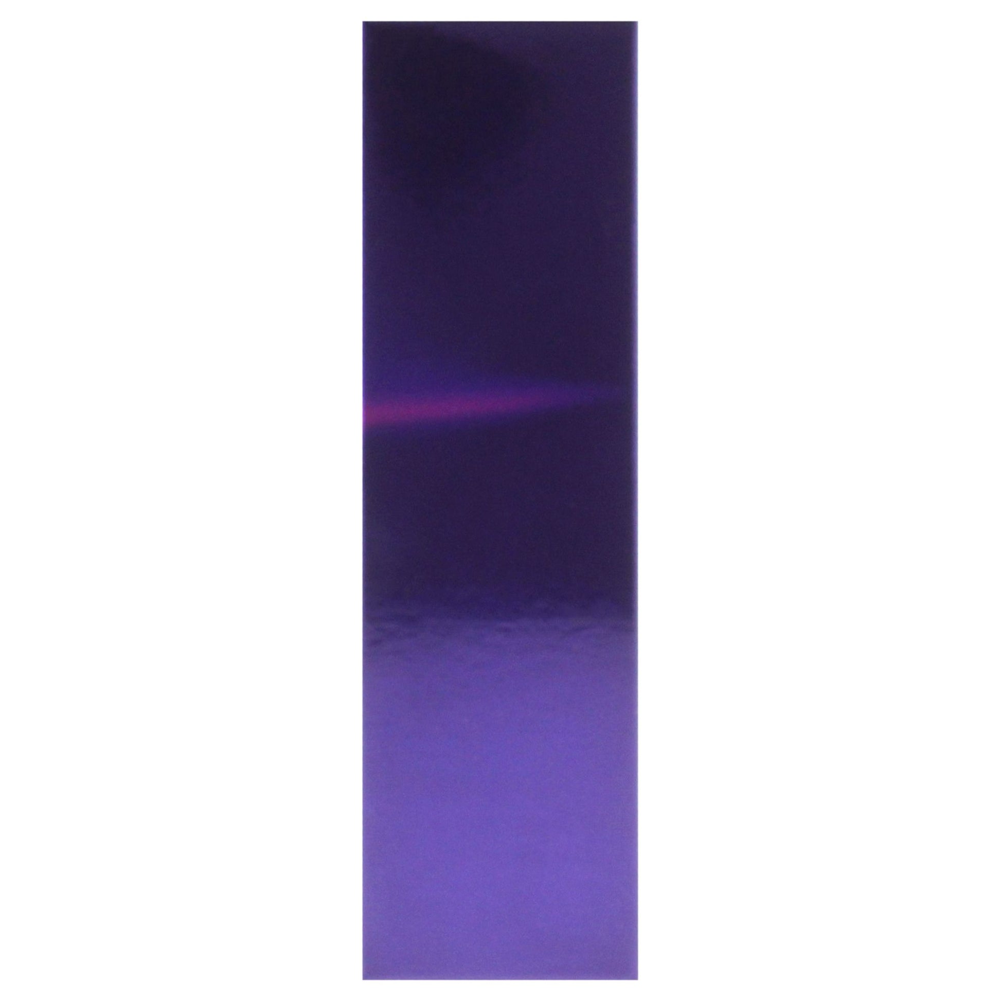 550925401