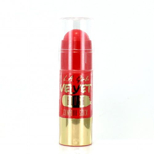 L.A. GIRL Velvet Contour Stick