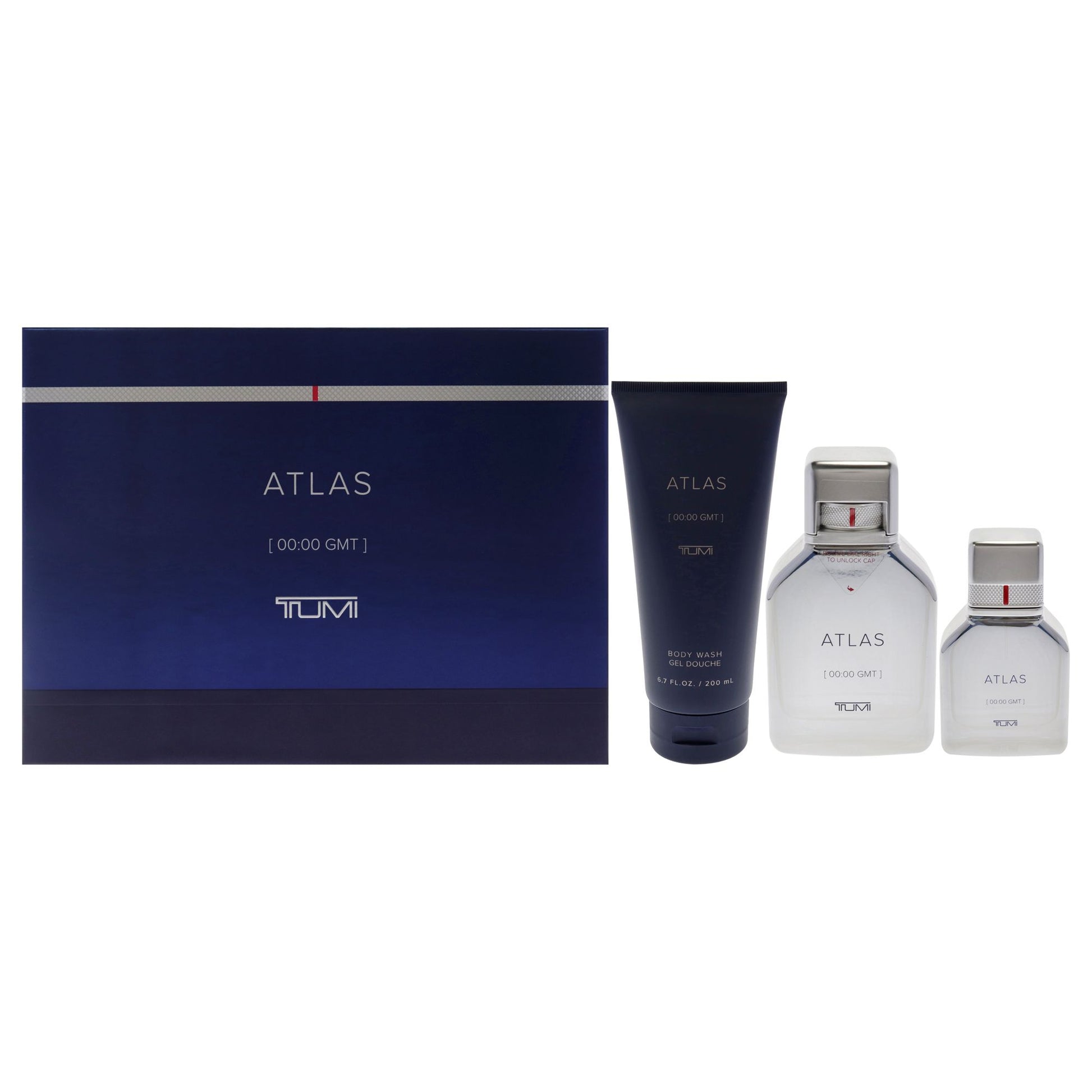 497698821