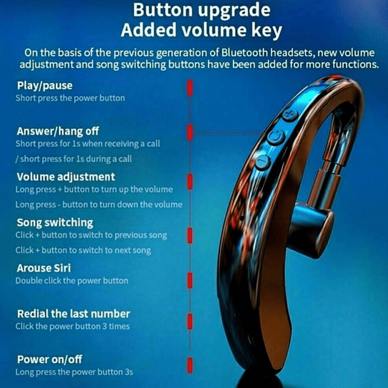 534731121