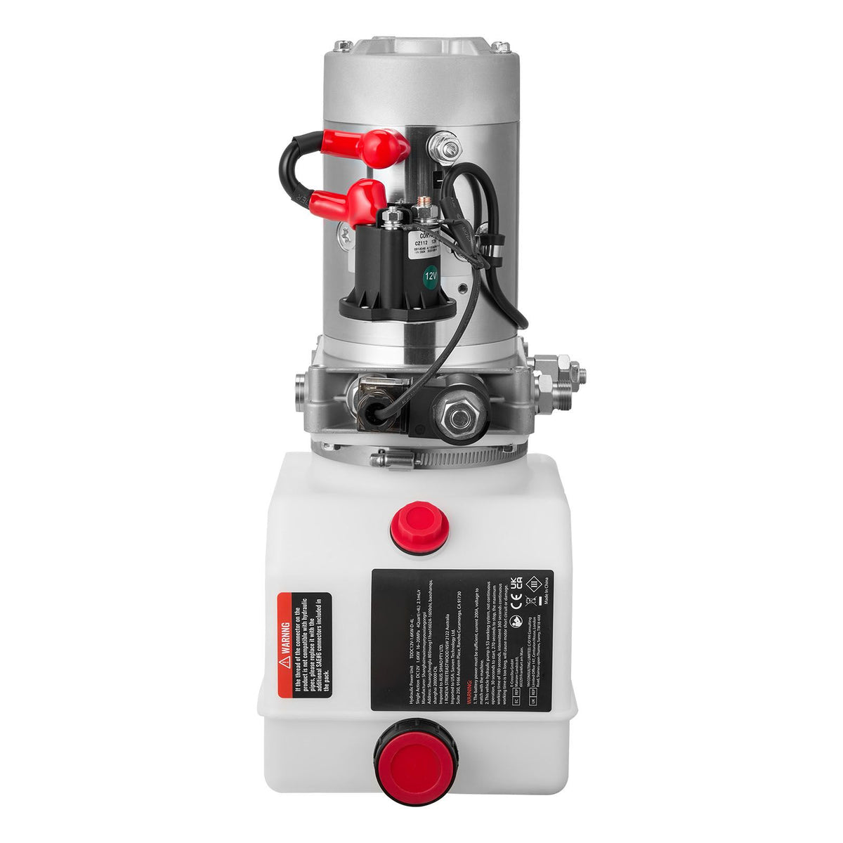 564023241