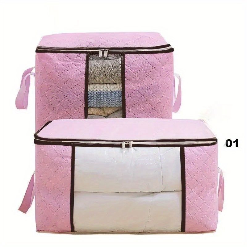 451253831