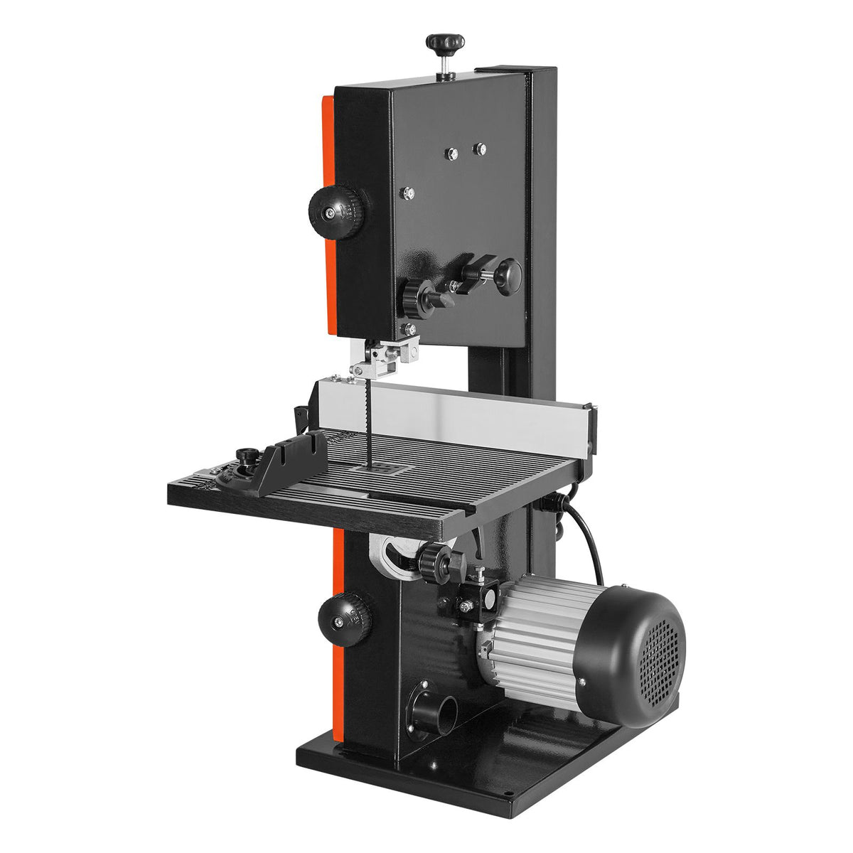 564715431