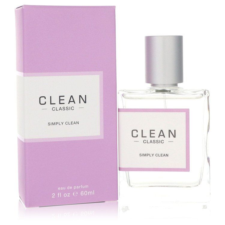545052451