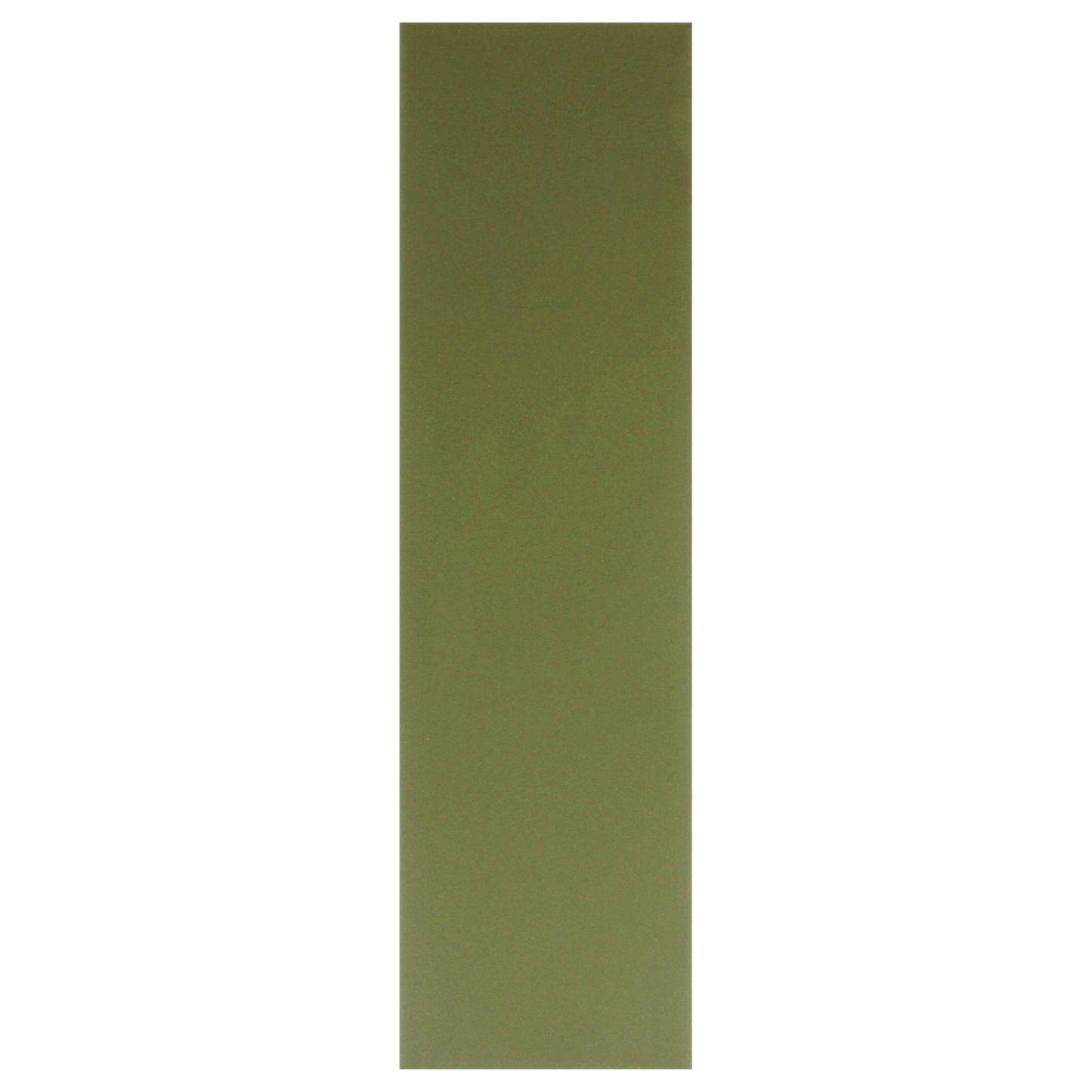 551140731