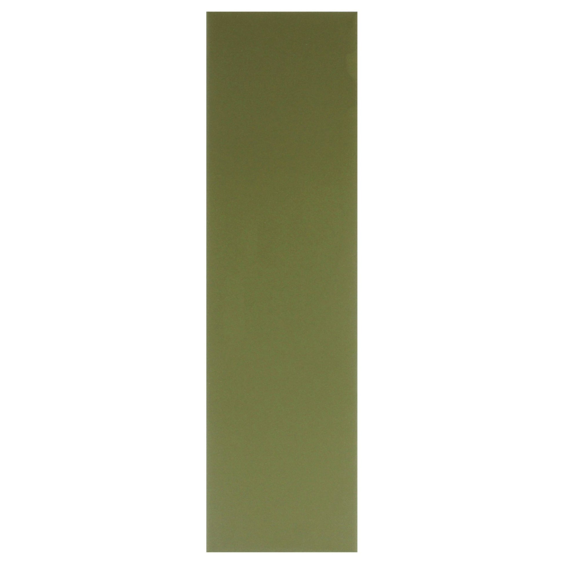 551140731