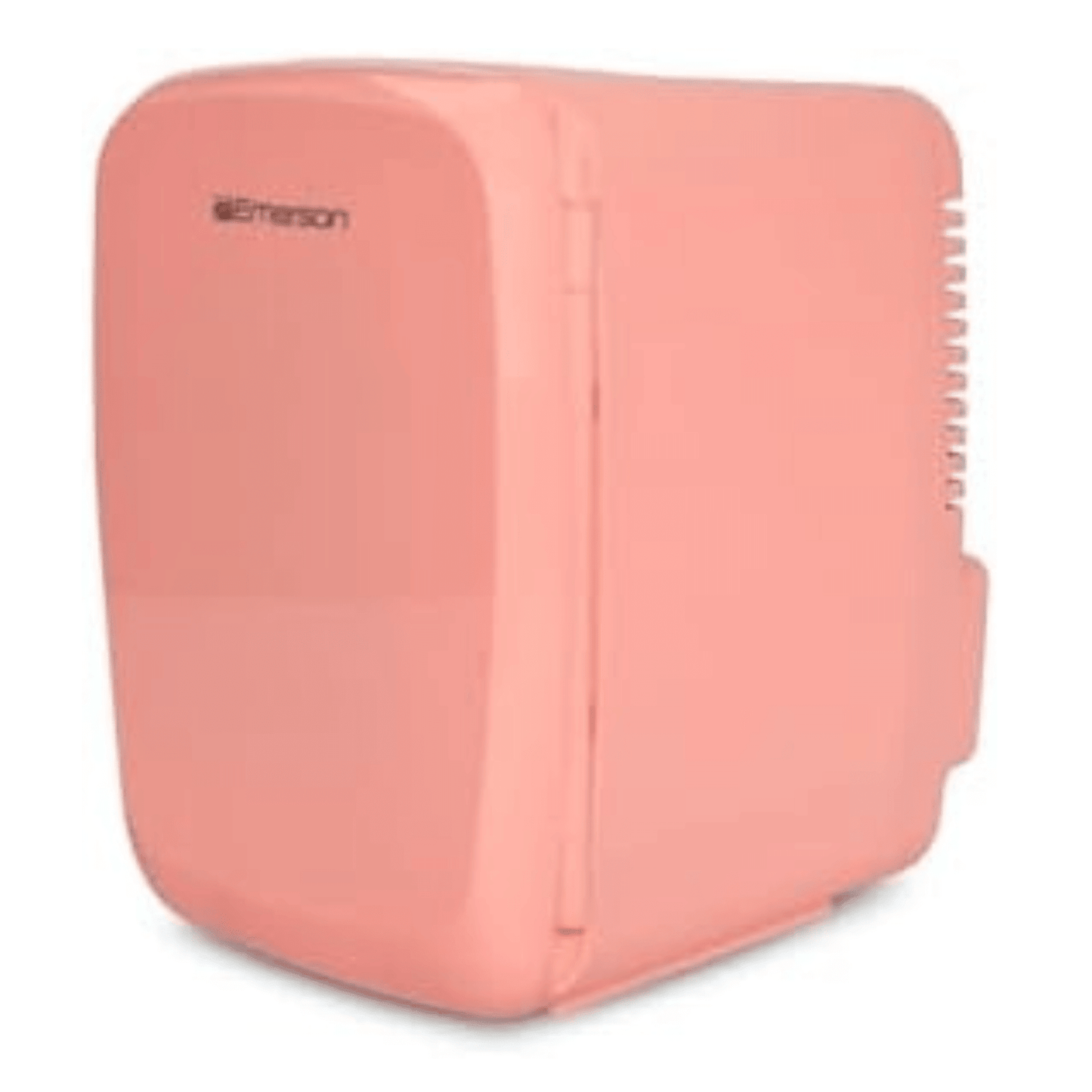 Emerson Portable Mini Fridge Cooler