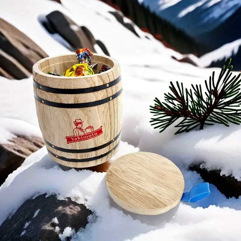 566469661