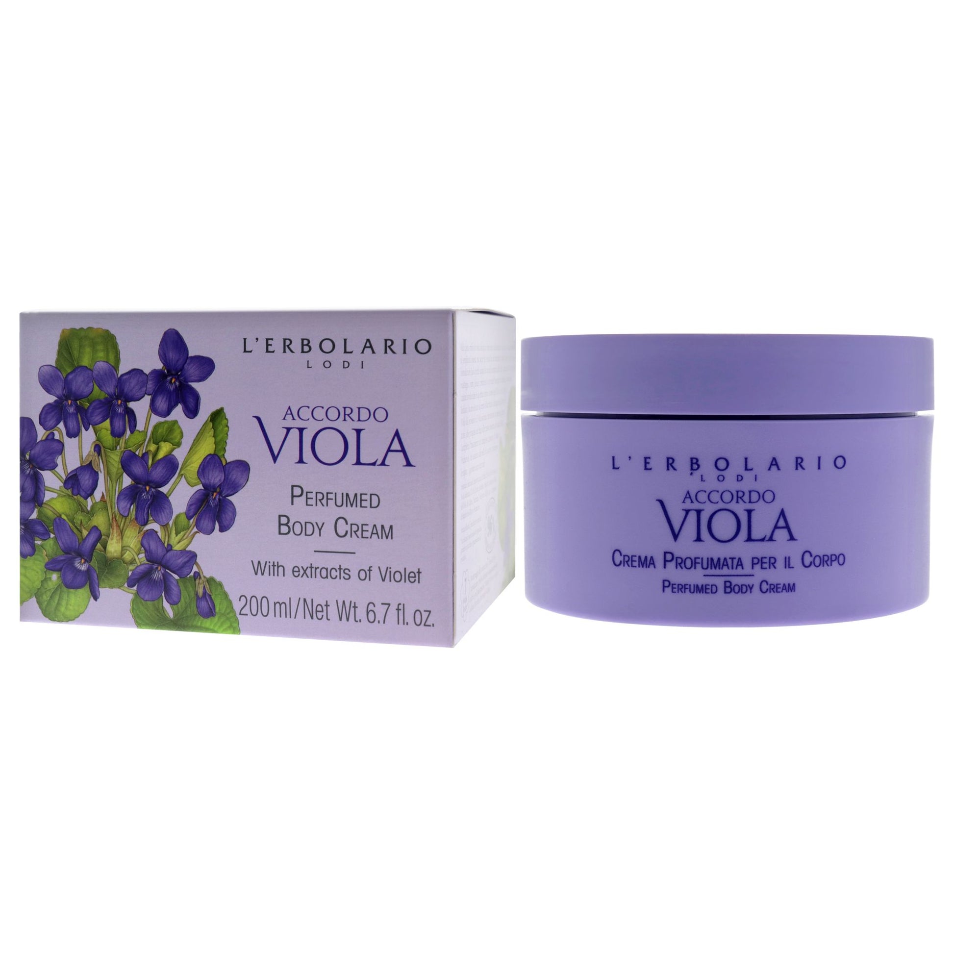 542139001