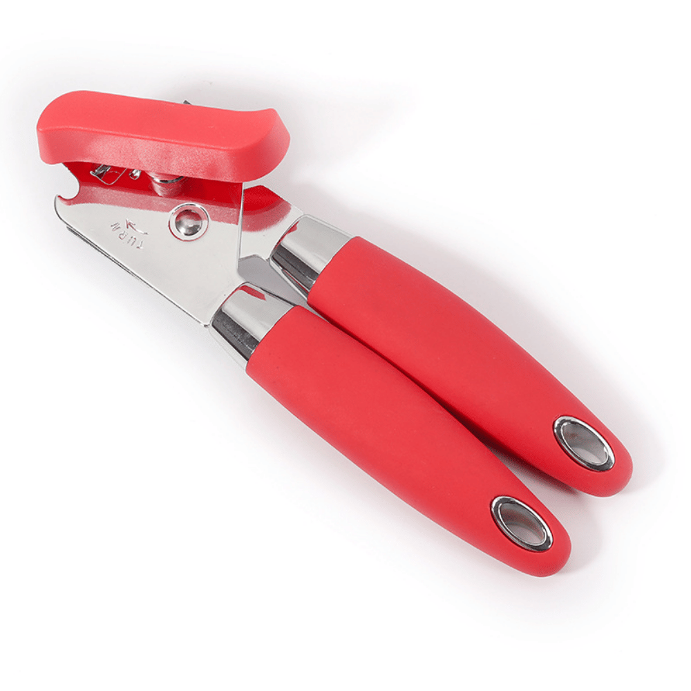 451266411