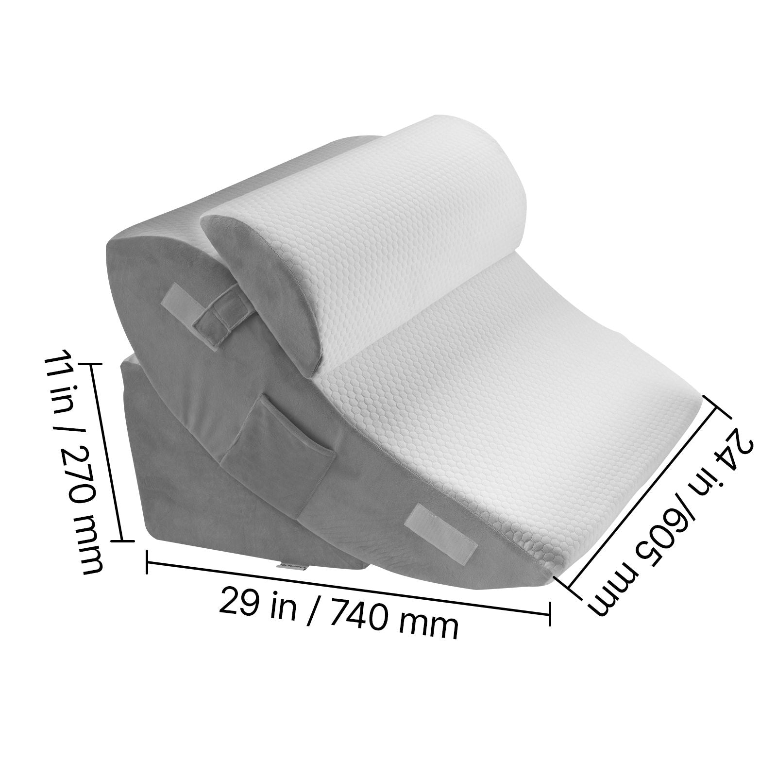 538401041