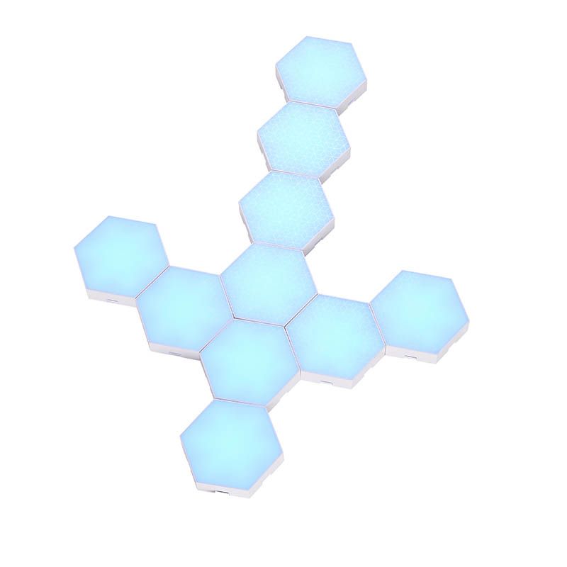 528678361