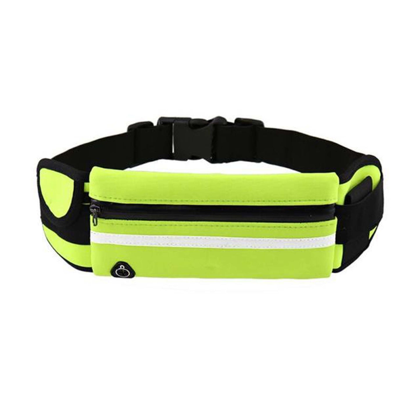 Fitness Belt Running Belt