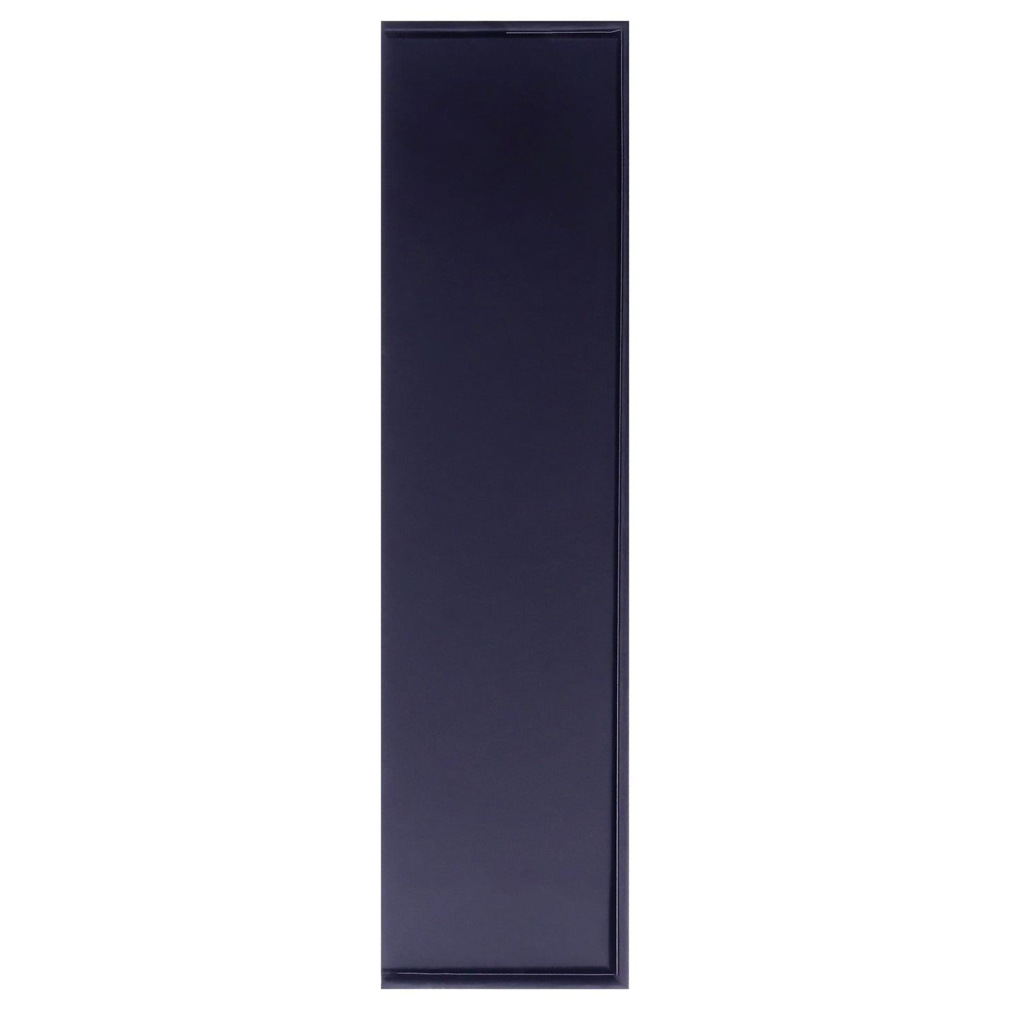 551226911