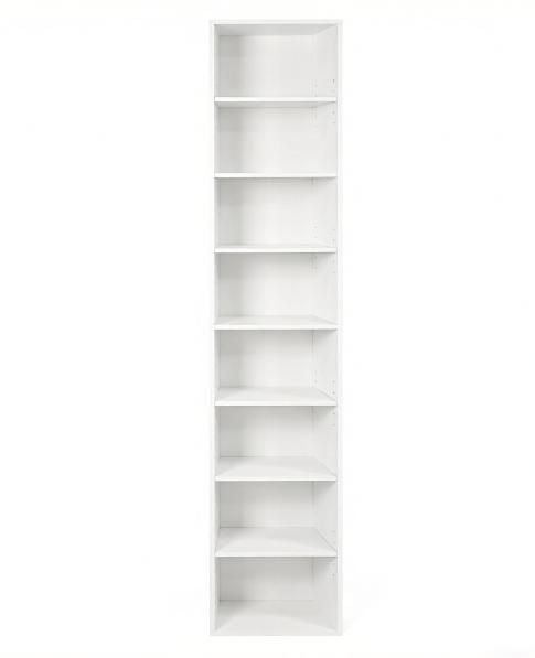 545223161