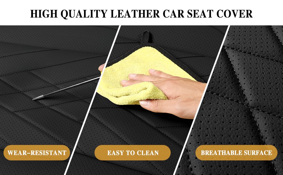 565306651