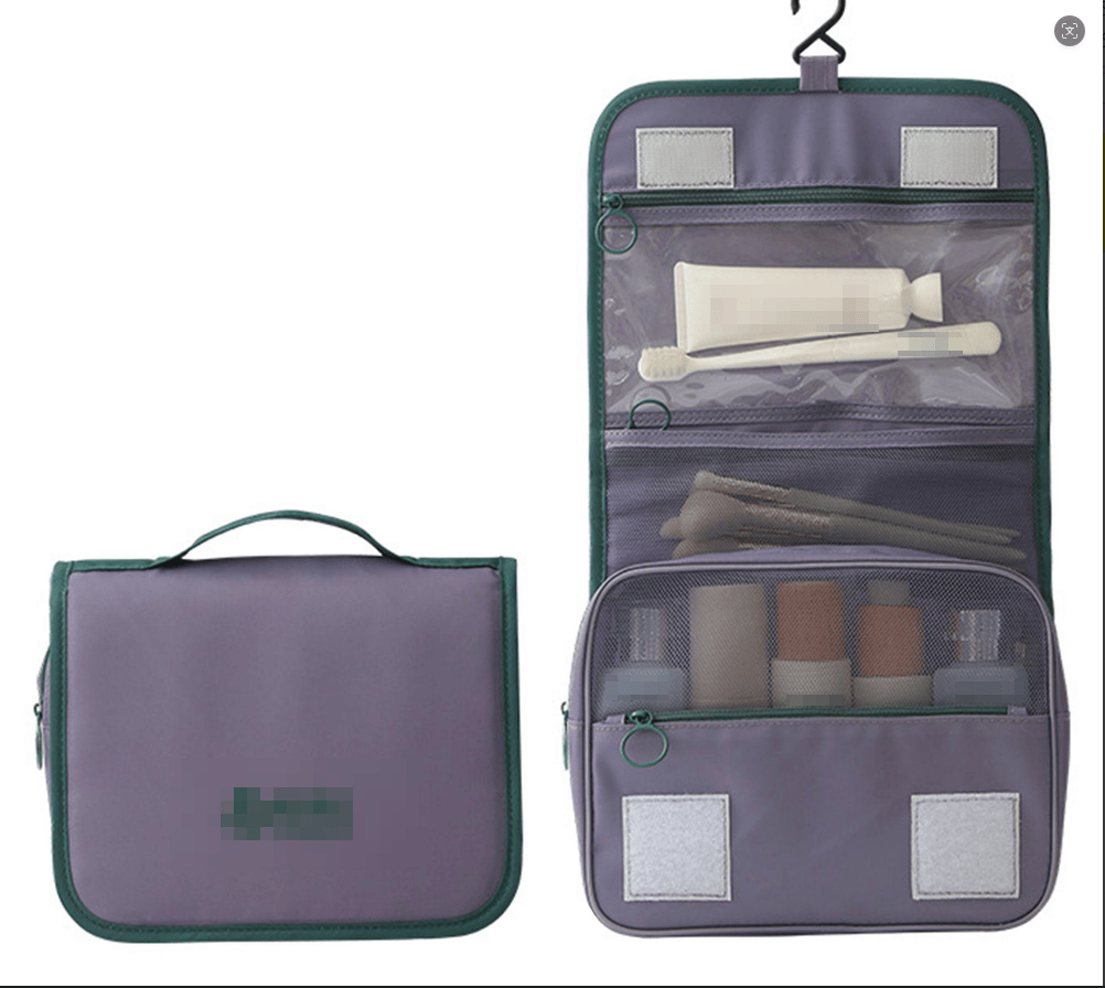 536868101