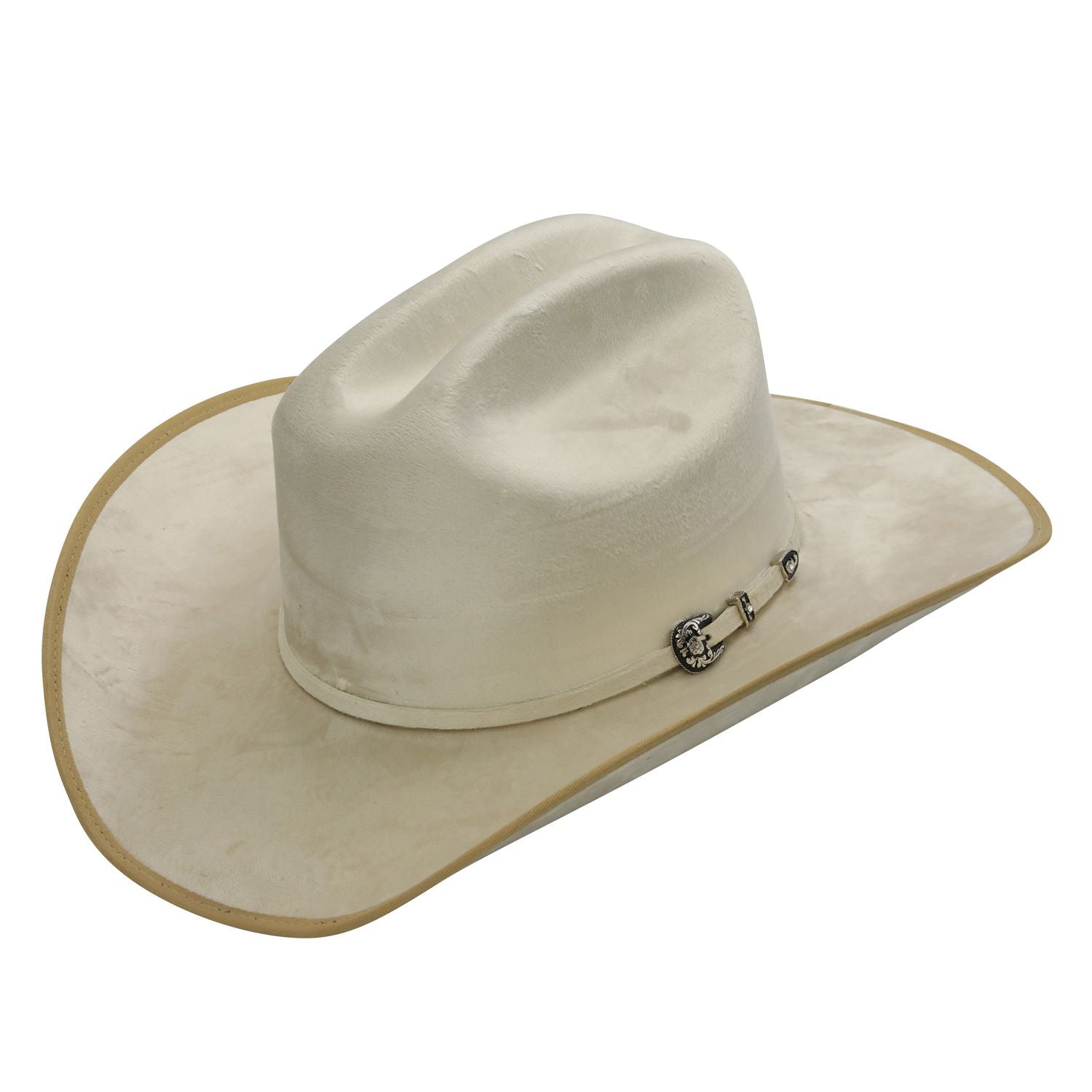 460740861