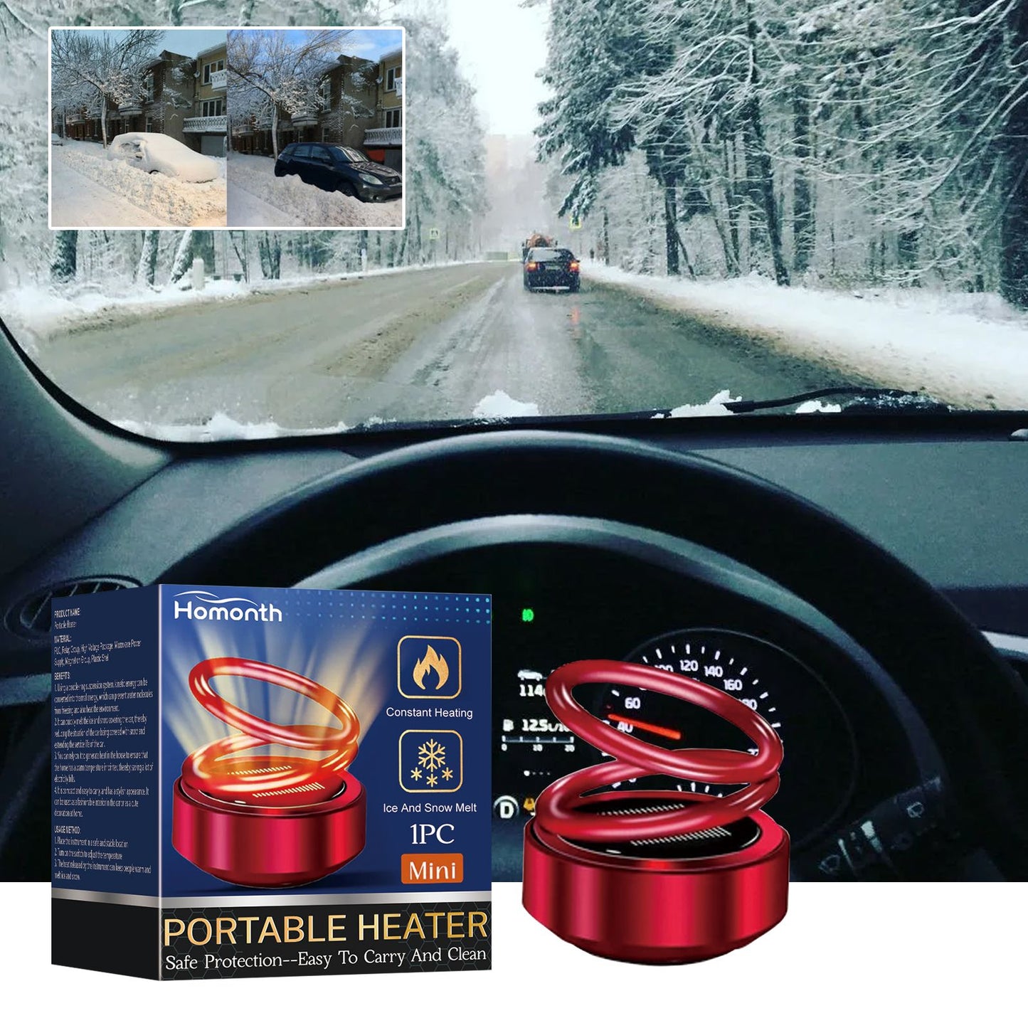 503859761