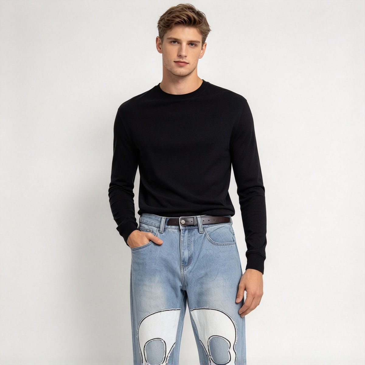 571745721