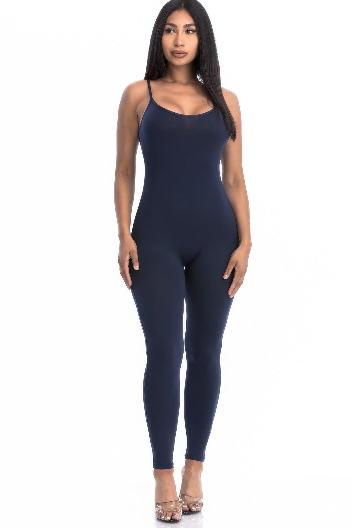 569297971