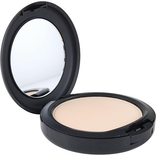 MAC by MAC Studio Fix Powder Plus Foundation - N4 --15g/0.52oz